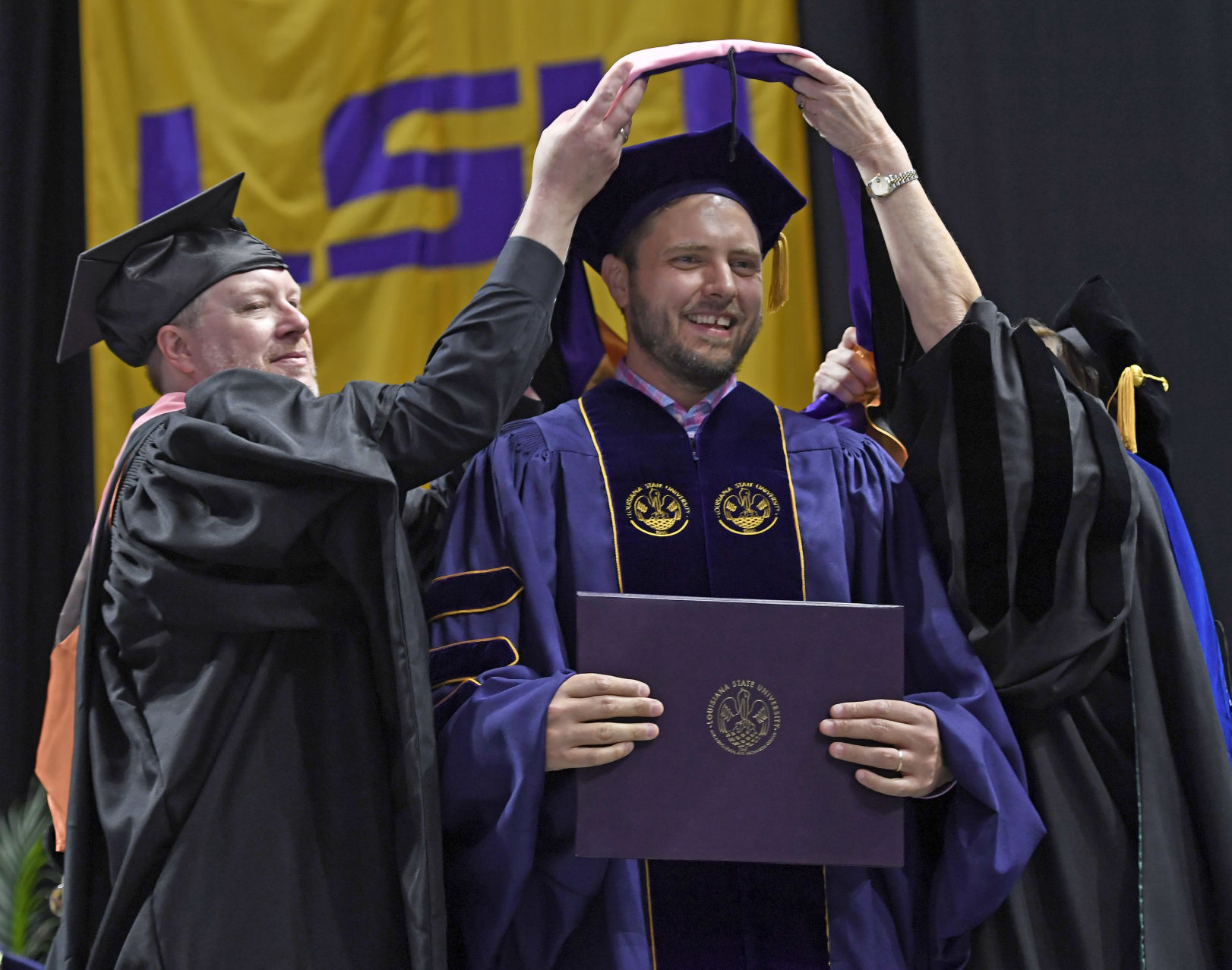 lsugraduation0420.051119 bf.jpg